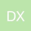 dealnsteal_xoxo